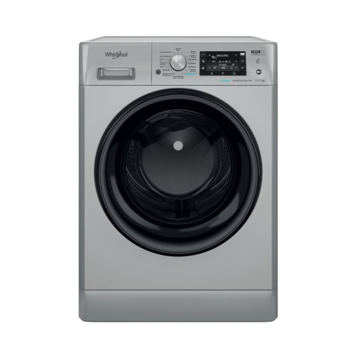LAVASECADORA 1174269 SBV SPT (WHIRLPOOL)